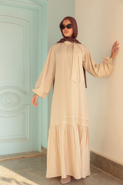 نعومة