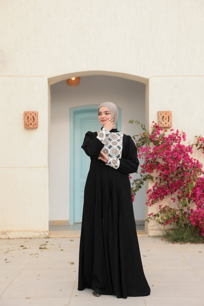 ليان