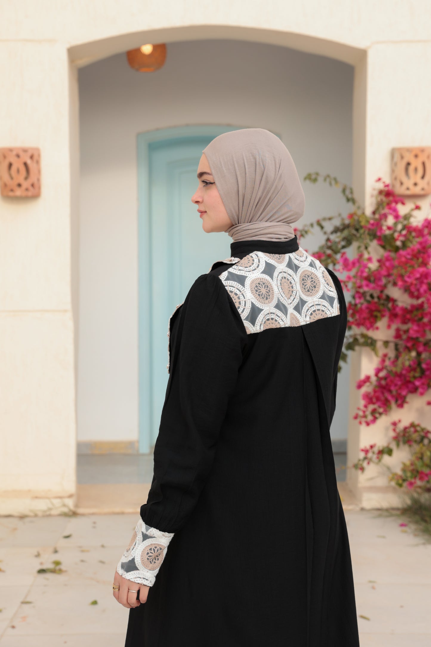 ليان