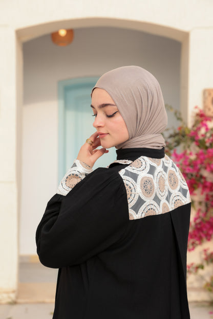 ليان
