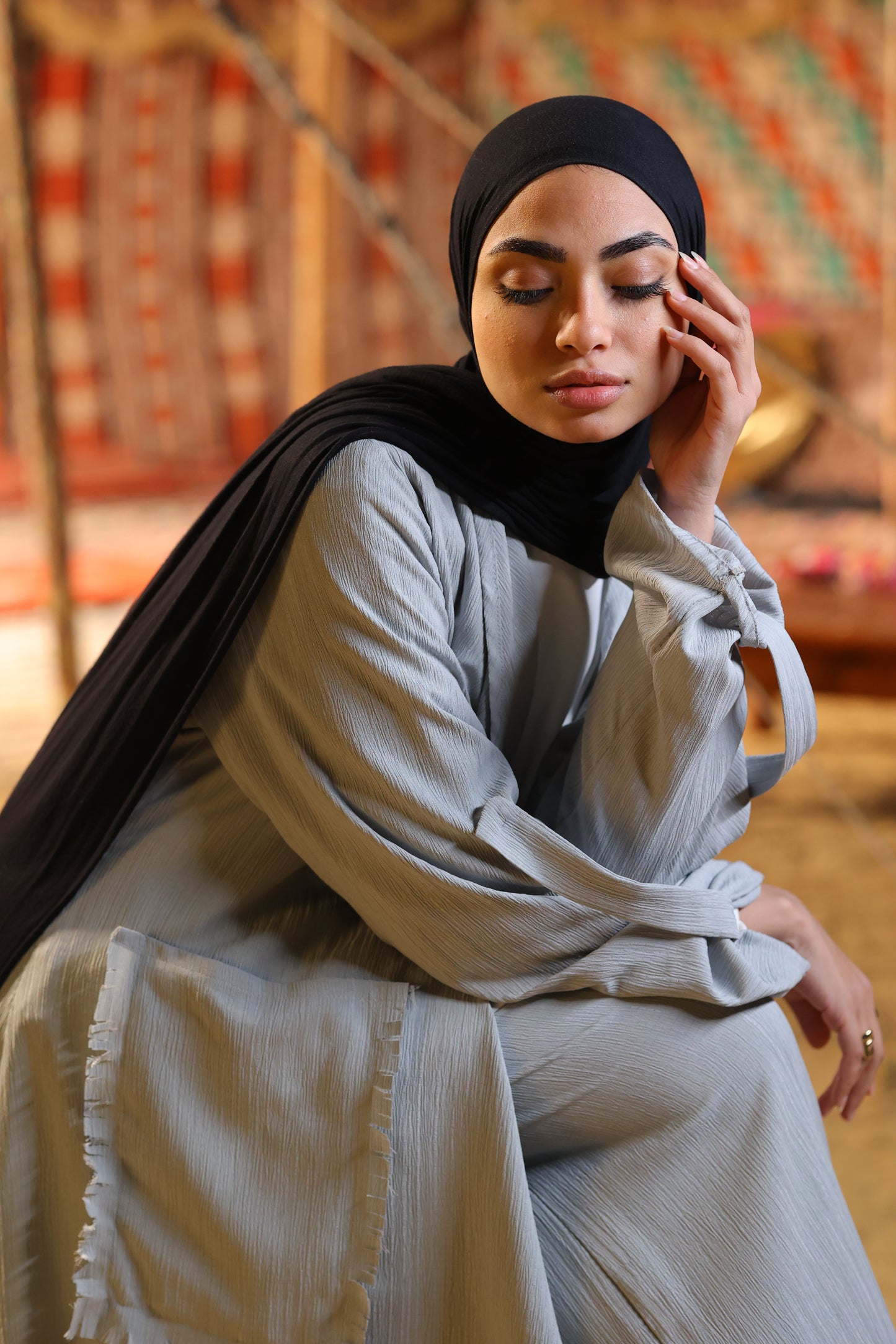 نيرة