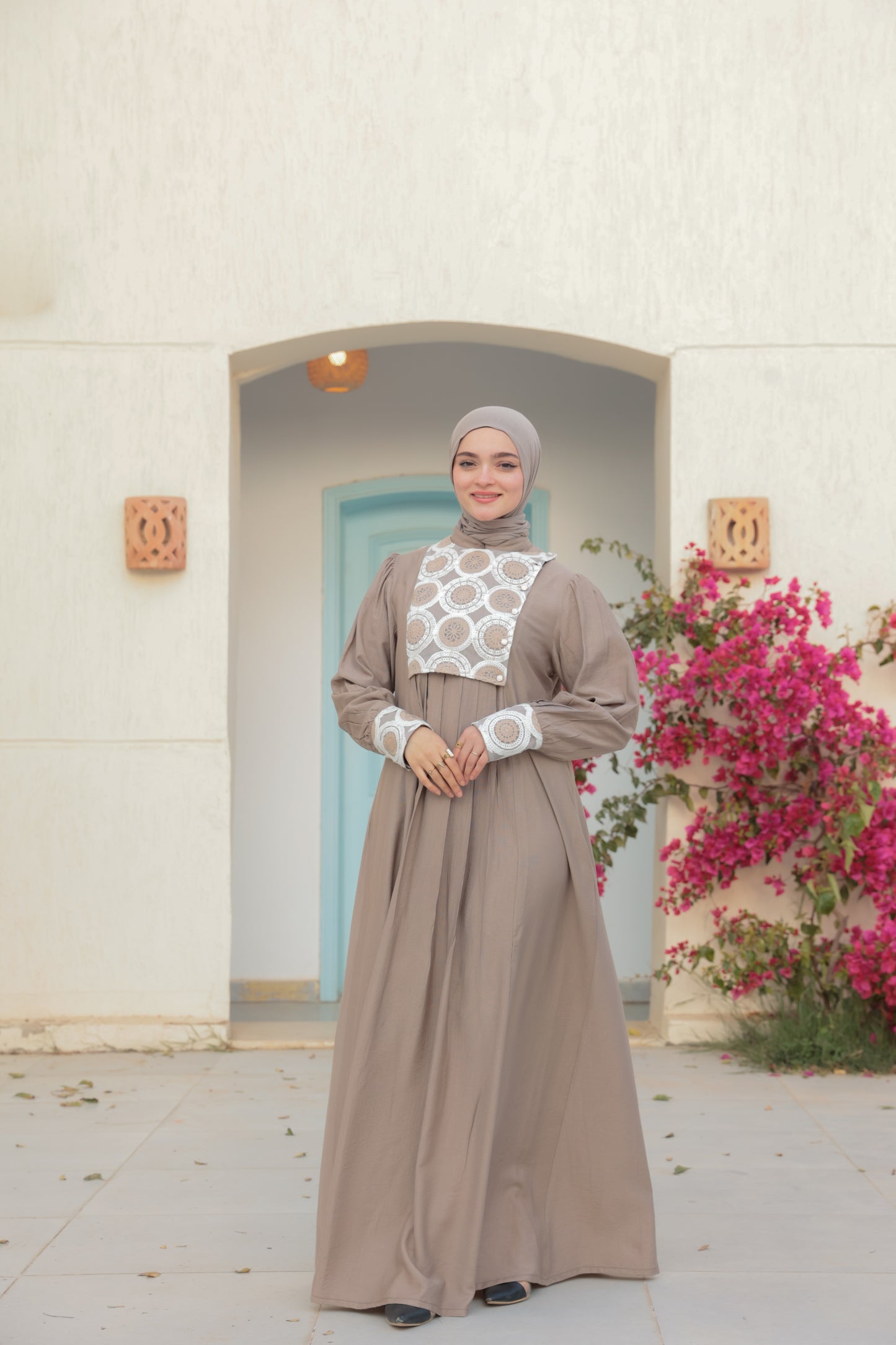 ليان