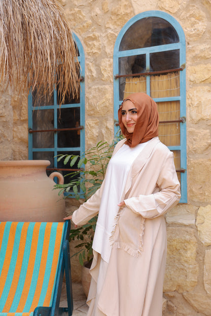 نيرة