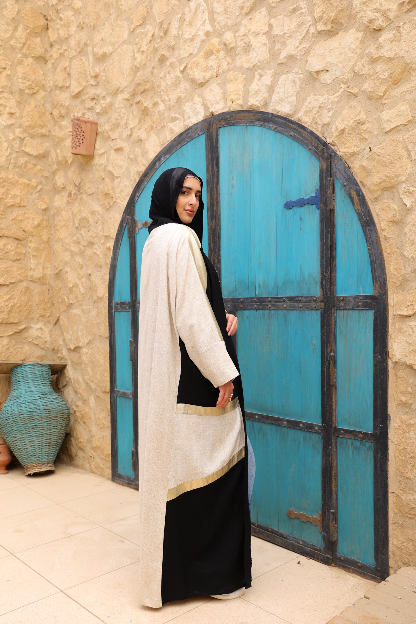 اماليا