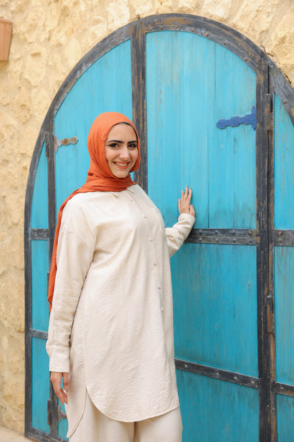 درة