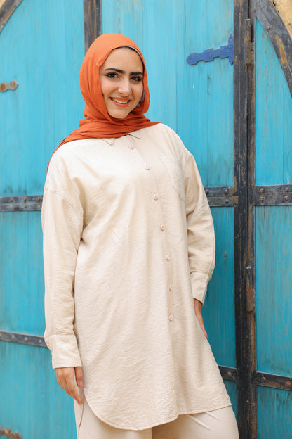 درة