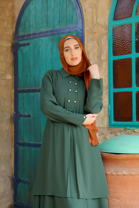 زهيره