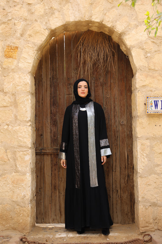 سرايا