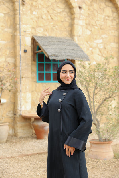 رفيدة