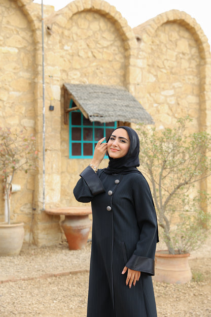رفيدة