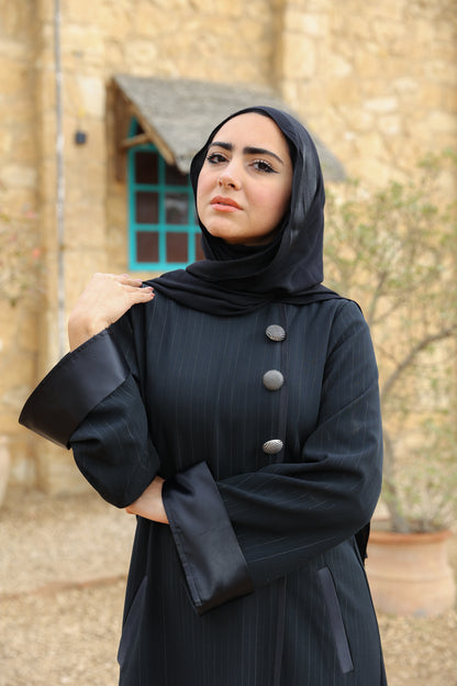 رفيدة