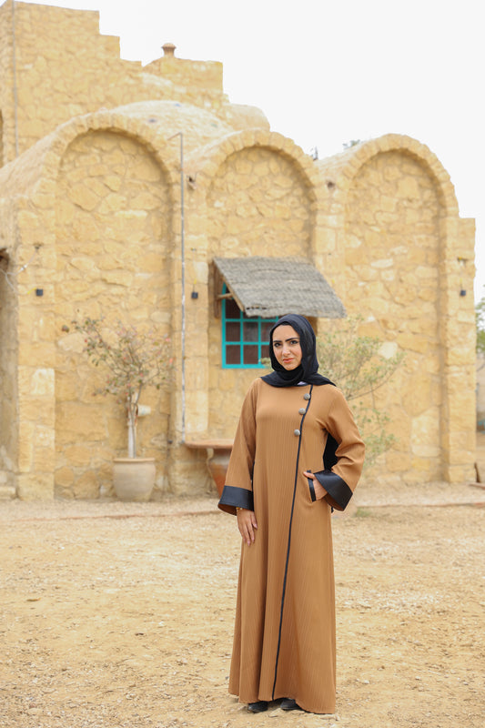 رفيدة