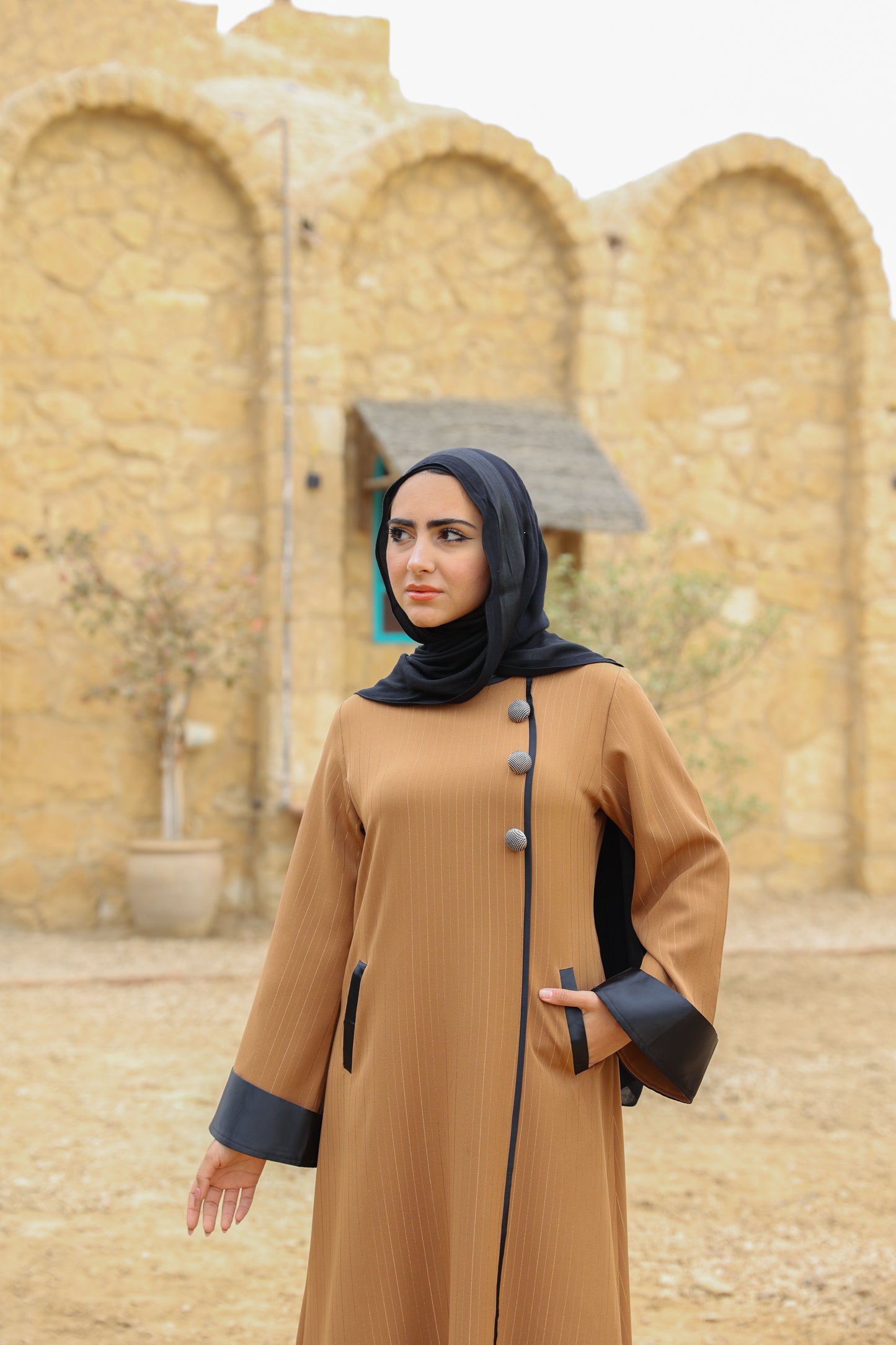 رفيدة