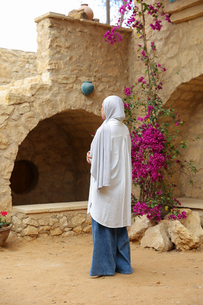درة