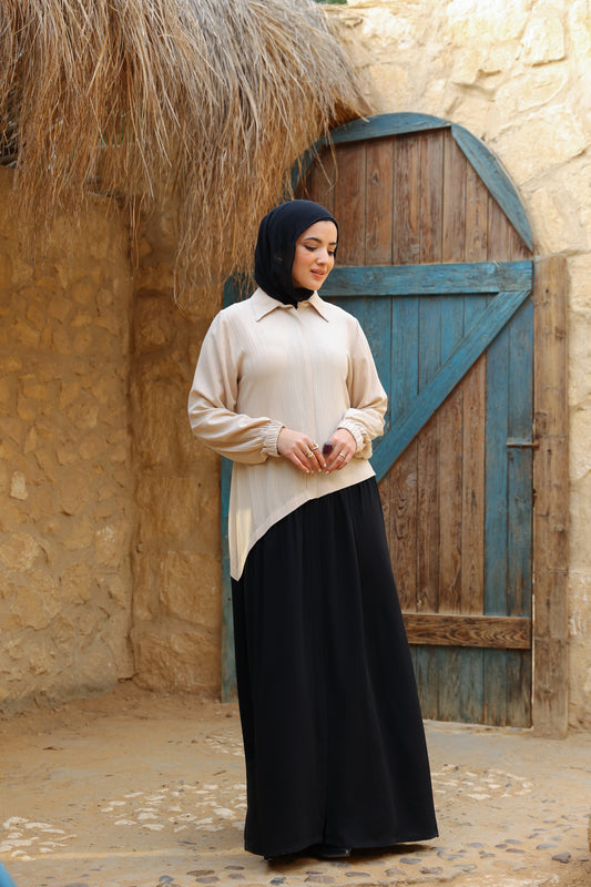 اصالة