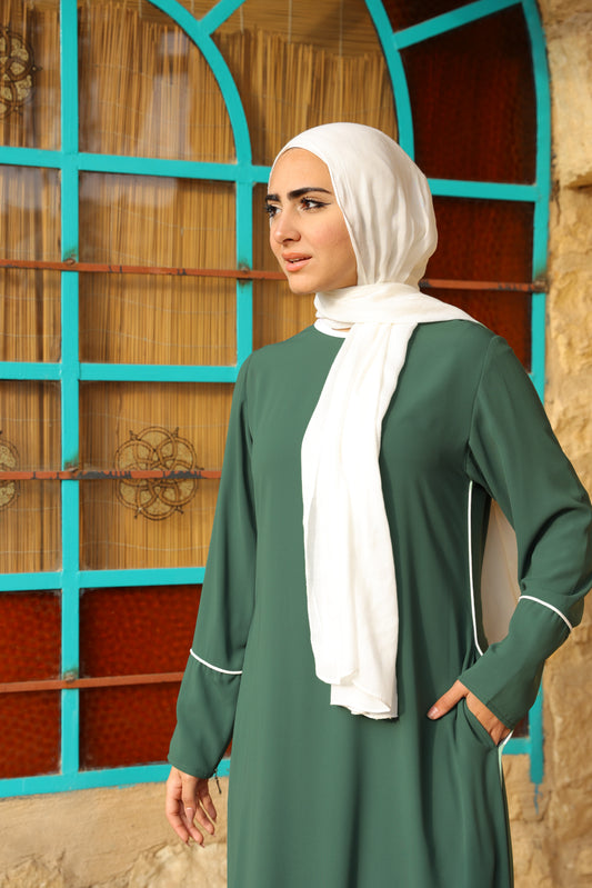 عنان