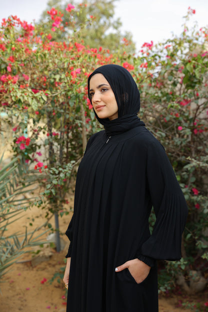 زهراء