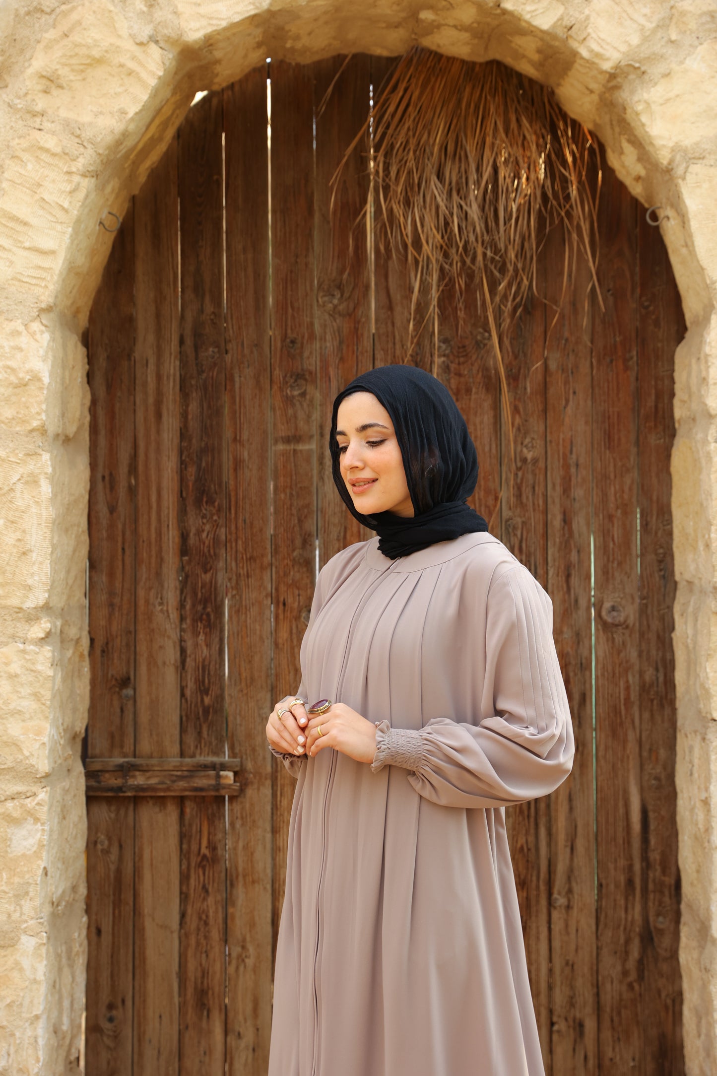 زهراء