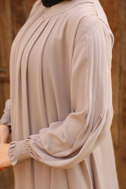 زهراء