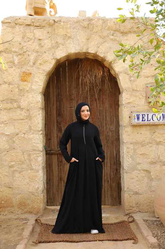 ساهره