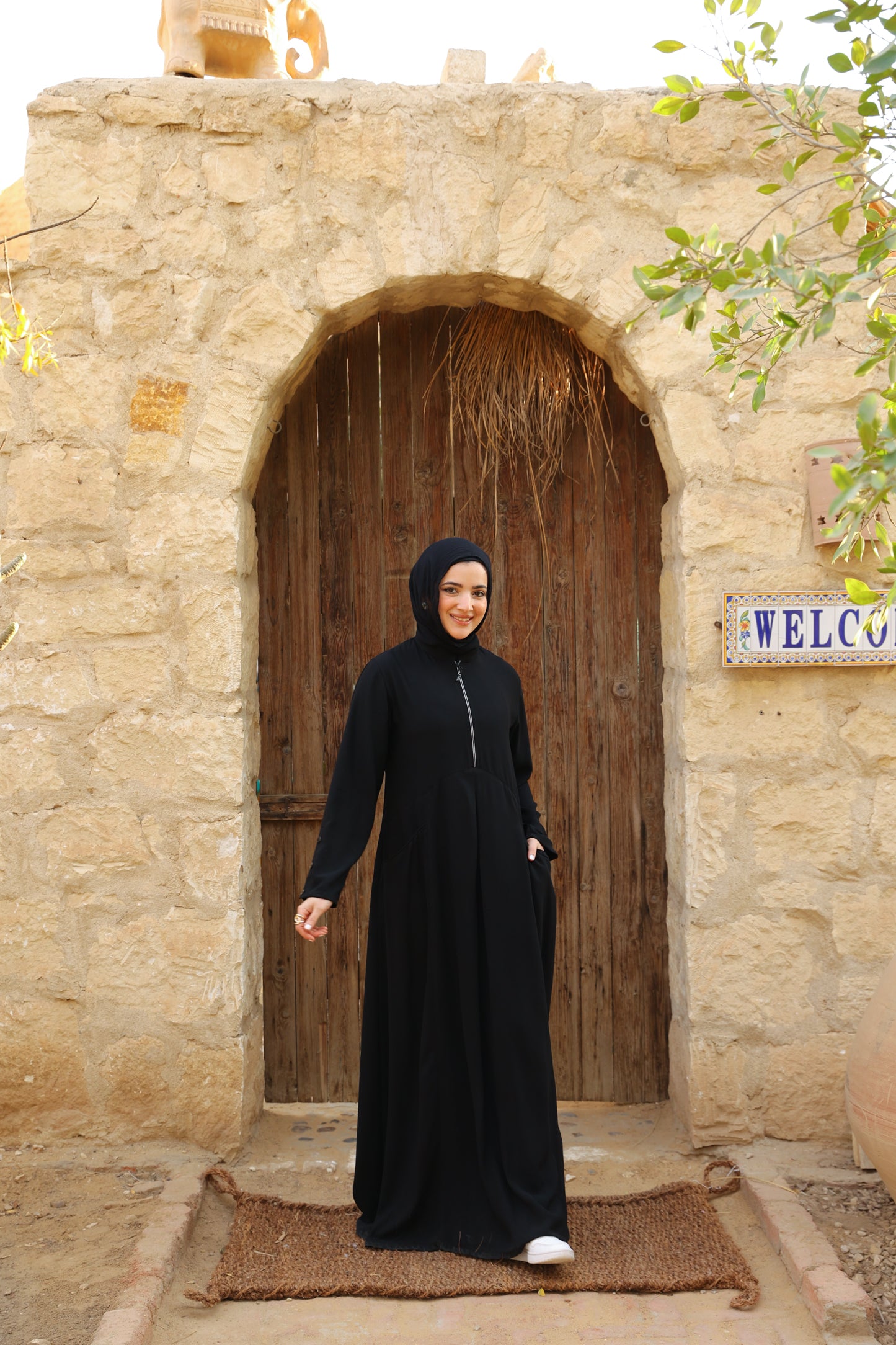 ساهره