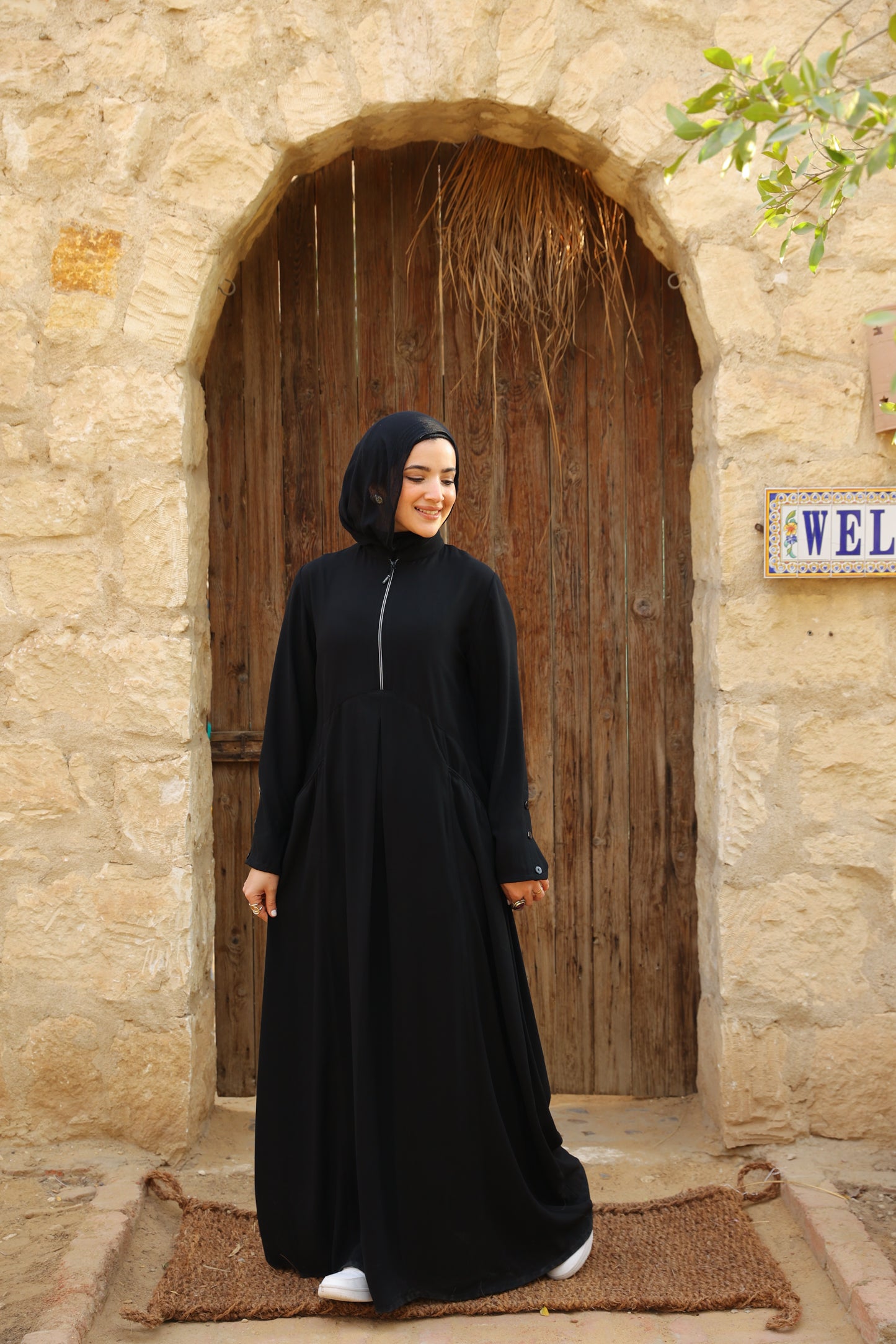 ساهره