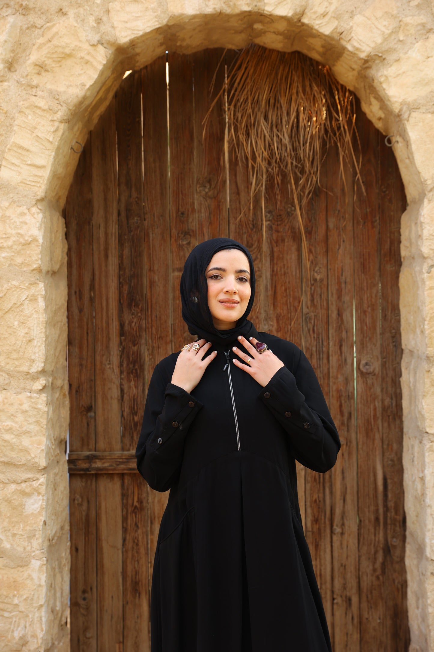 ساهره