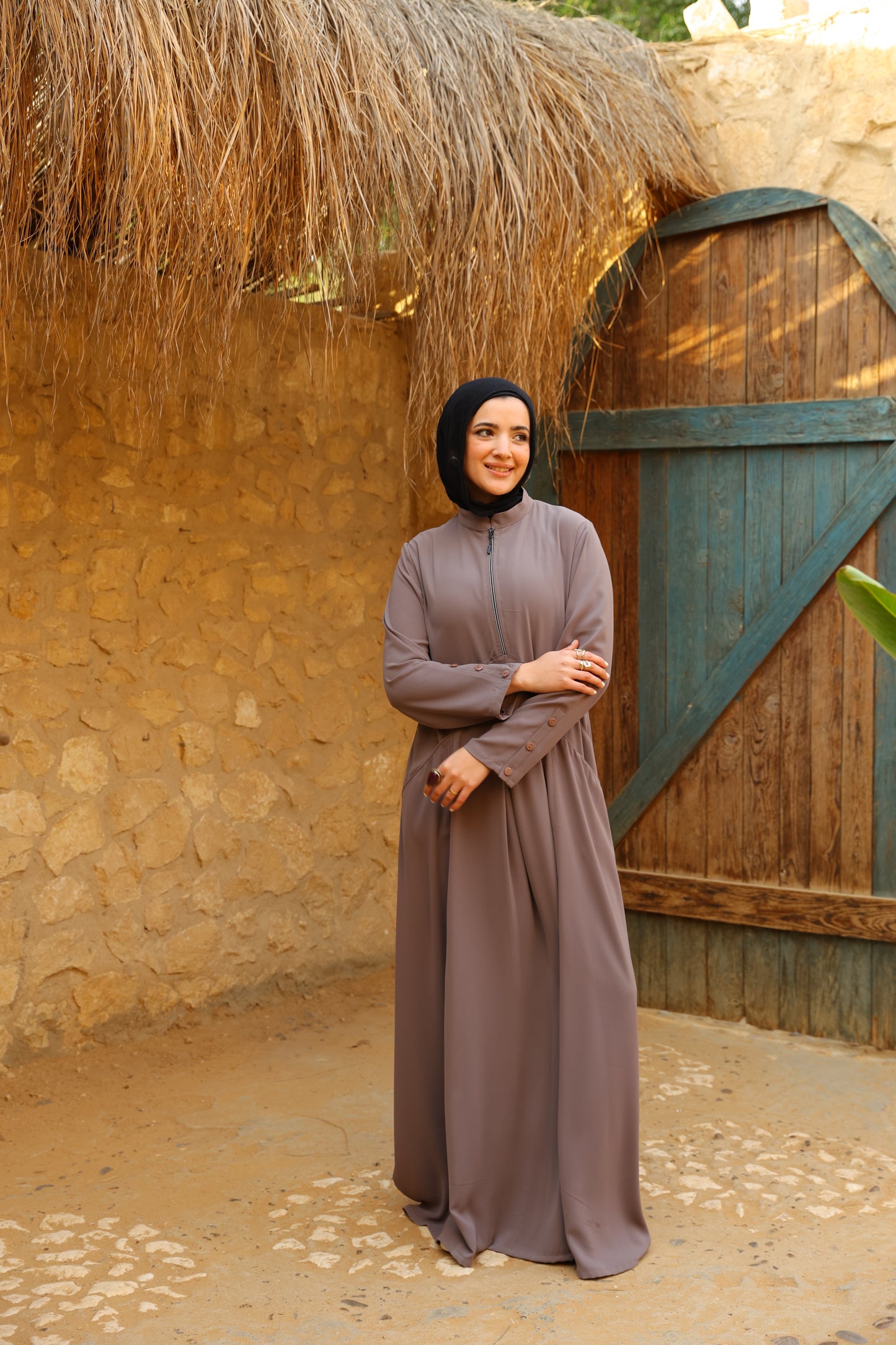 ساهره