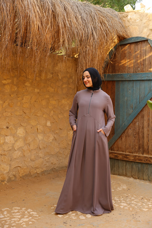 ساهره