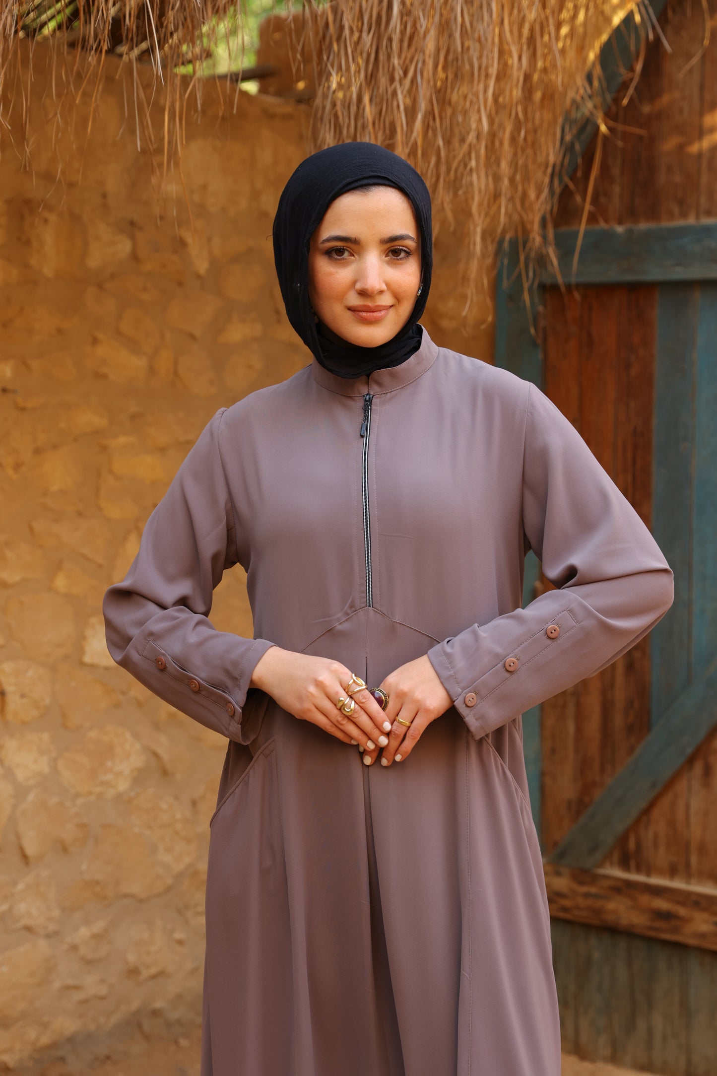 ساهره