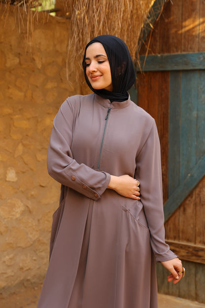 ساهره