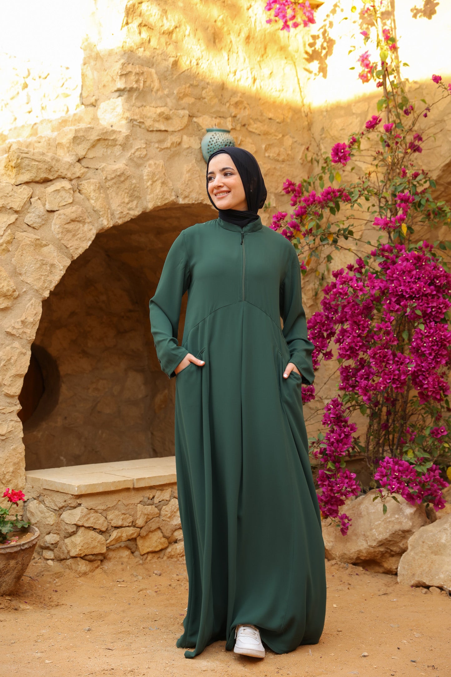 ساهره