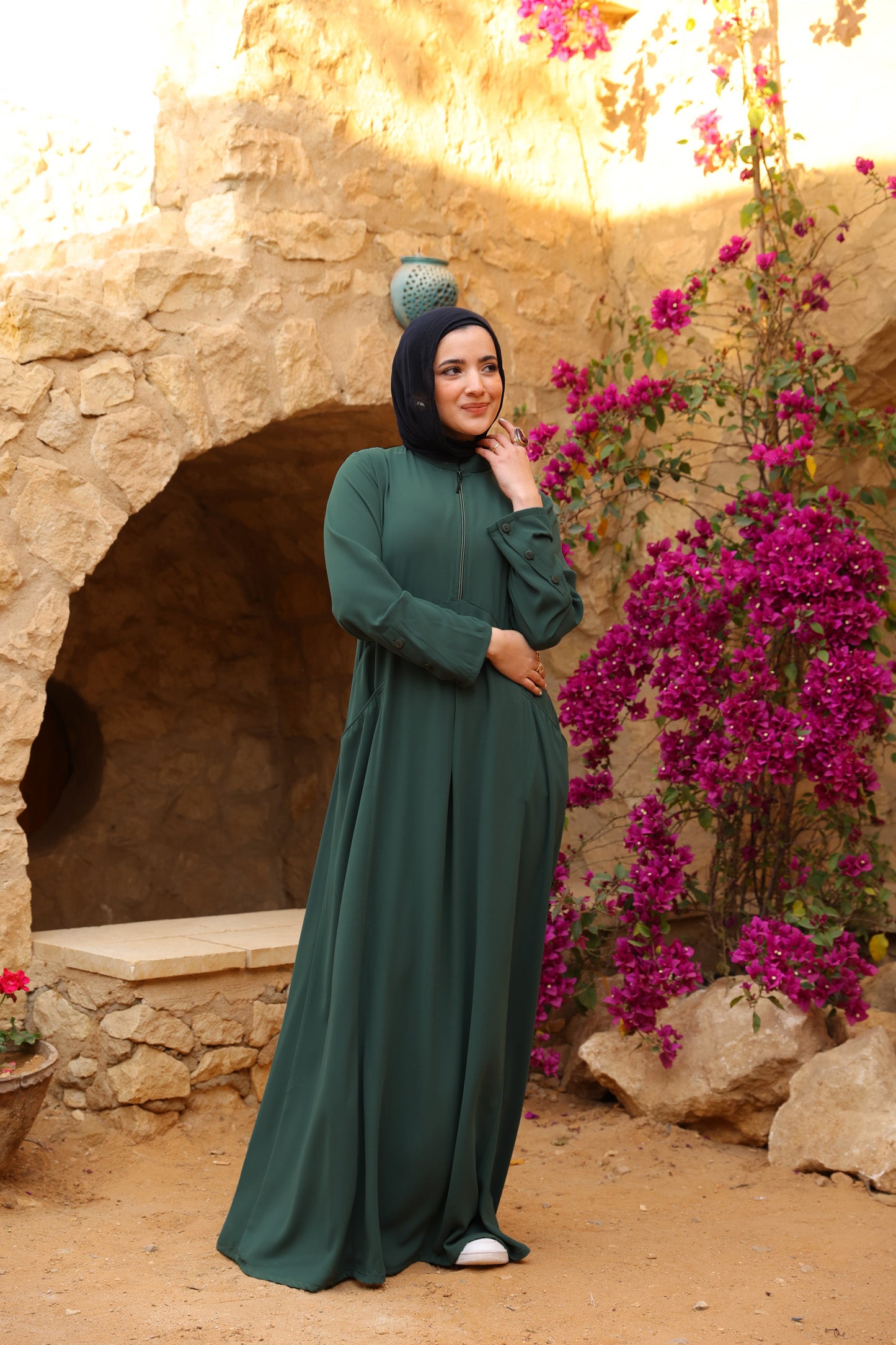 ساهره