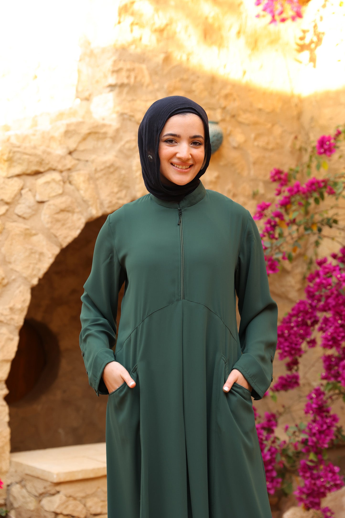 ساهره