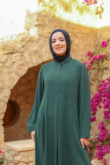 ساهره