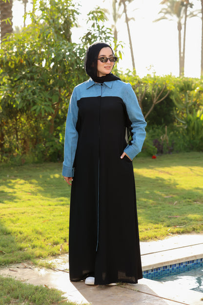 زينه
