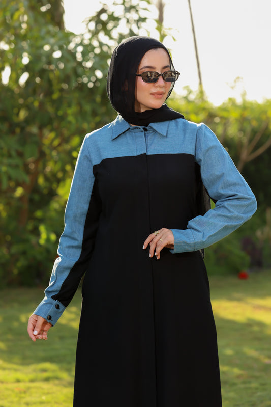 زينه