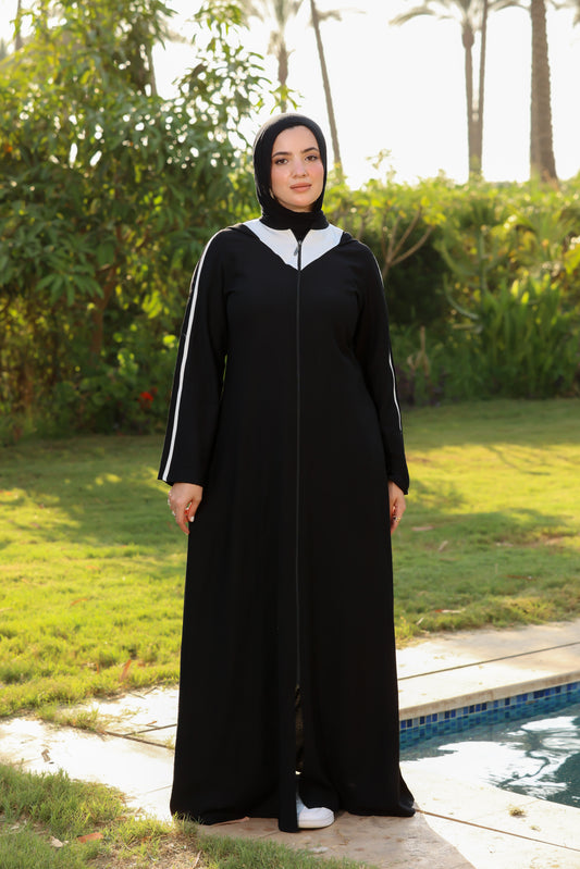 سندس