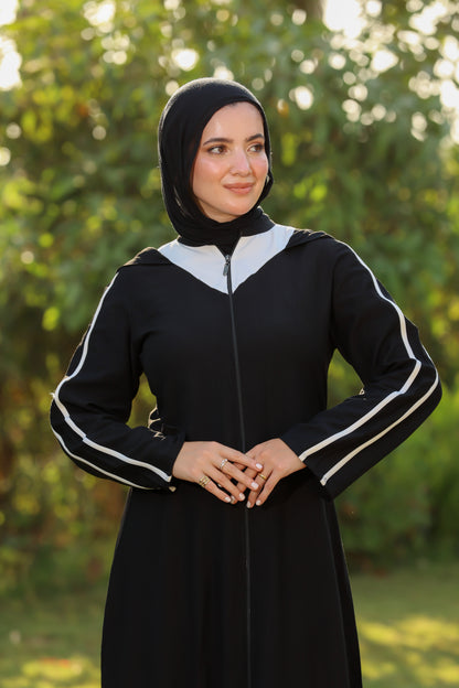 سندس
