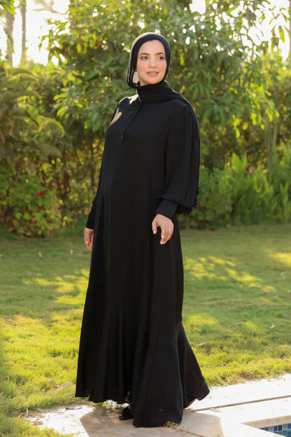 رهف