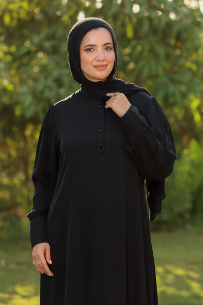 رهف