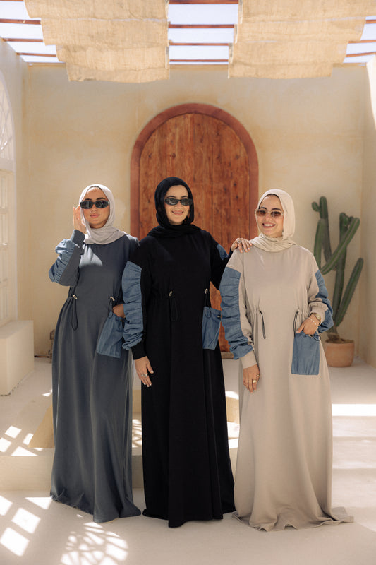 ياقوته