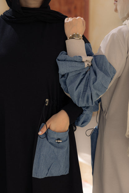 ياقوته