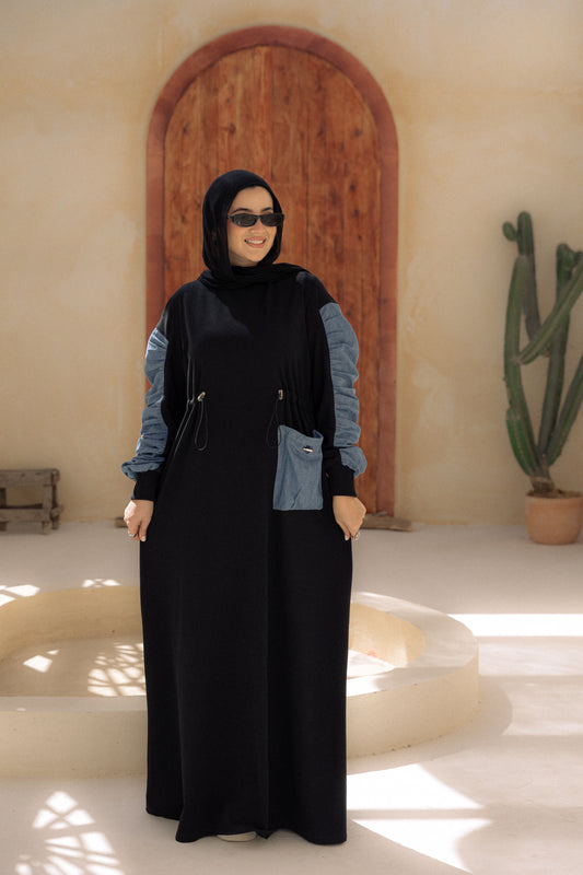 ياقوته