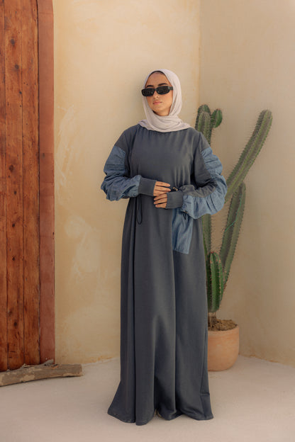 ياقوته
