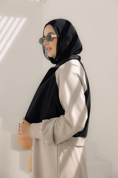 ميرال