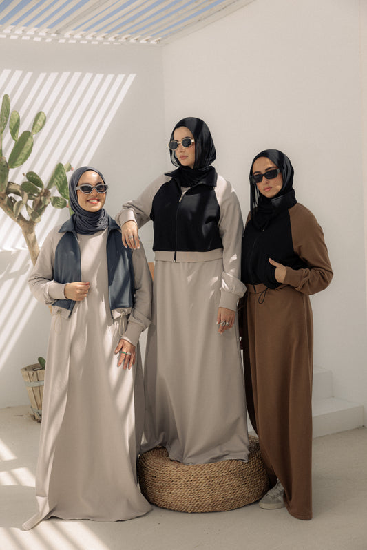 ميرال