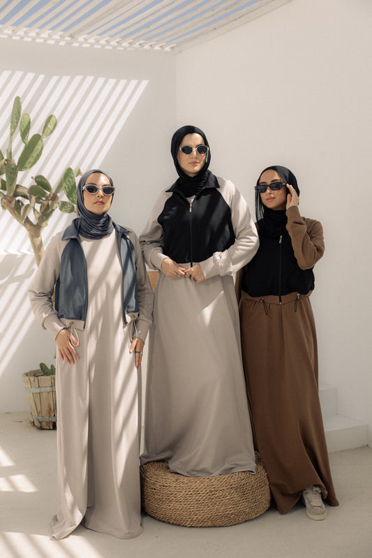 ميرال