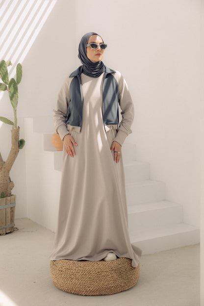ميرال