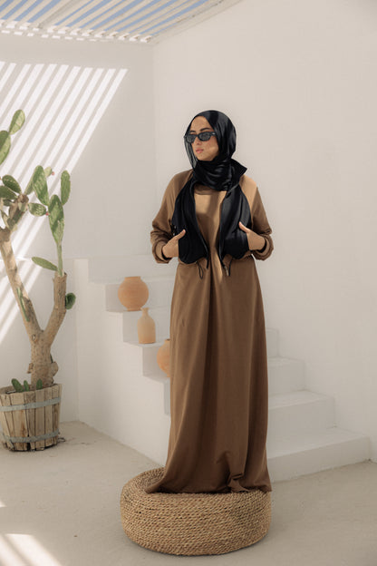 ميرال